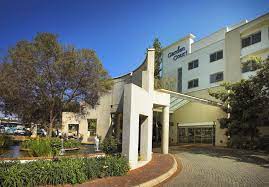 garden court eastgate johannesburg low