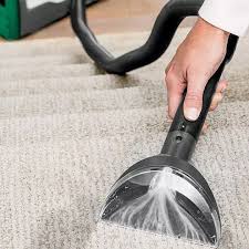 best carpet cleaners 2023
