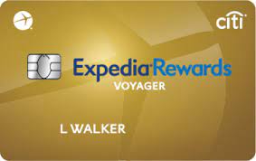 No booking or cancellation fees many hotel reservation websites add a booking or service fee to the rates they display. Expedia Rewards Credit Cards From Citi Expedia