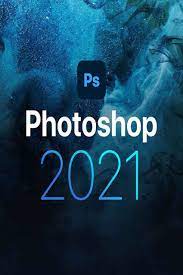 Adobe Photoshop CC 23.0.2.101 Crack