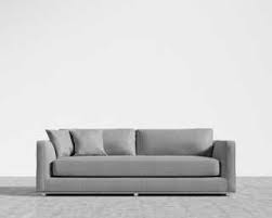 milo sleeper sofa rove concepts