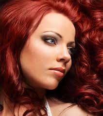 50 best hair color ideas for women to