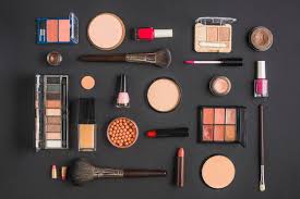 makeup kit images free on