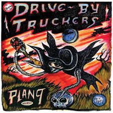 decoration day drive by truckers