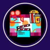 Moviebox pro apk is a fantastic site that comes with all the rated efficiencies and popularity. Movies Time App Apk V10 6 5 Ad Free Mod 2021 Version Apkraid