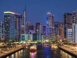 By submitting my information, i agree to receive personalized updates and marketing messages about marina based on my information, interests, activities, website visits and device data and in. Stella Di Mare Dubai Marina Hotel In United Arab Emirates Room Deals Photos Reviews