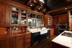 3 alder kitchen design ideas how to