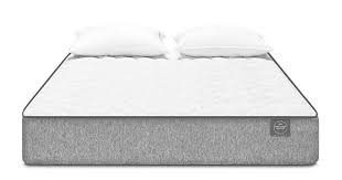 custom mattresses adjustable beds