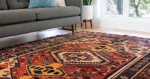 reliable carpet upholstery cleaning