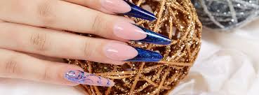 lavish spa nails nail salon
