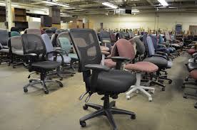 Popular desks, powered conference tables, and the top 10 best ergonomic office chairs from reputable brands. Used Office Furniture And New Office Furniture In Greensboro Nc