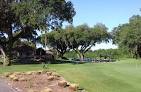 Silverado Golf Course and Restaurant – Zephyrhills, Fl – Best Golf ...