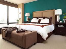 master bedroom color schemes