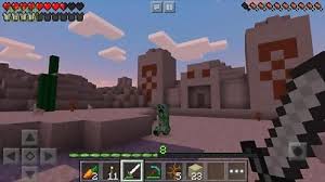 Oct 23, 2021 · download sun nxt apk 2.0.869 for android. Minecraft Pocket Edition Next For Android Free Download At Apk Here Store Apktidy Com