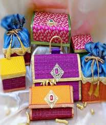 gift bag in chennai tamil nadu at best