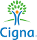 Image of What is the number for Cigna customer service?