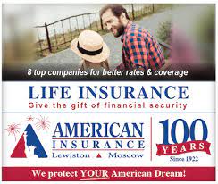 American Insurance gambar png
