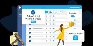 Skuvault's walmart inventory management system integration will help you sell faster, pick faster and ship faster than ever before. Walmart Inventory Management Shipping Easy To Use Veeqo