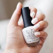Nails Trends