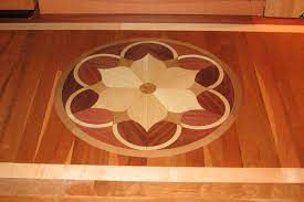 custom flooring in indianapolis floor