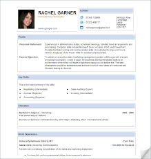 Resume fre builder templates resume types full size of resume sample  professional resume format Professional grad