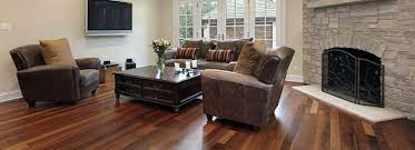 hardwood flooring nj services new