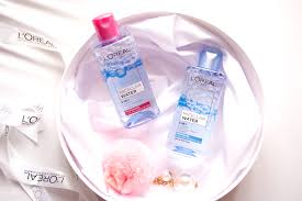 affordable micellar water