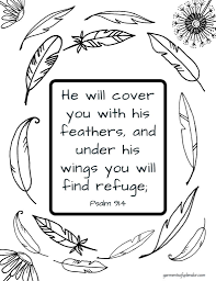 1 peter 3:21 or but an appeal to god for a clear conscience. Free Printable Bible Verse Coloring Pages