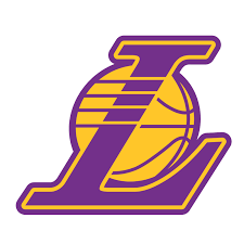 Shop for new lakers finals championship hats at fanatics. Los Angeles Lakers 2020 Nba Champions Logo Drawstring Backpack Foco