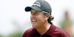 Rory mcilroy and justin thomas. On This Day In 2006 Phil Mickelson Wins Second Masters In Three Years Golf365