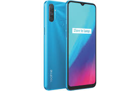 Features 6.5″ display, helio g70 chipset, 5000 mah battery, 64 gb storage, 4 gb ram, corning gorilla glass 3. Realme Rmx2020 Blue C3 64gb Frozen Blue At The Good Guys