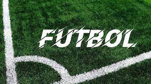 2021-22 FUTBOL SEZONU KOMBİNE YENİLEME, GENEL SATIŞLAR VE ÖĞRENCİ TRİBÜNÜ  KOMBİNE SATIŞI HAKKINDA BİLGİLENDİRME - Fenerbahçe Spor Kulübü