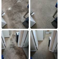one stop carpet cleaning service