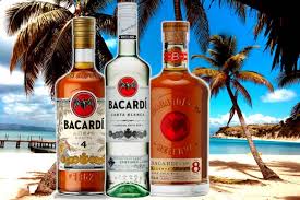 bacardi rum is best 8 rums reviewed
