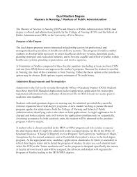 personal statement examples for graduate school public personal statement examples for graduate school public administration