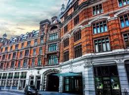 Superb 63 hotels.com guest reviews. The 10 Best Hotels Close To Brick Lane In London United Kingdom