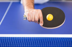 Assess your hand eye coordination skill with this tennis ball test. How To Maintain Hand Eye Coordination University Health News