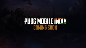 Pubg mobile 0 pubg free activation key for pc 12 0 update release date confirmed for next week. Pubg Mobile India Release Date No Permission To Pubgm Relaunch