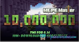 Download multiplayer master 1.2.102 and . Mcpe Master V 1 4 11 Apps Mcpe Minecraft Pocket Edition Downloads