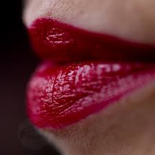artdeco maitresse lipstick dita von