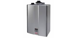 The 10 Best Gas Water Heaters In 2023