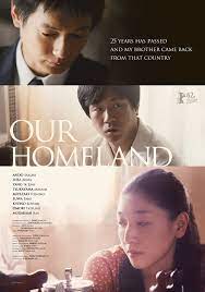 Our Homeland (2012) - IMDb