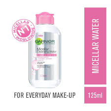 makeup remover at best