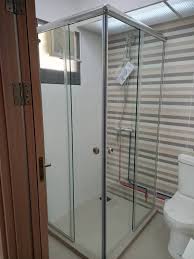direct factory shower screens