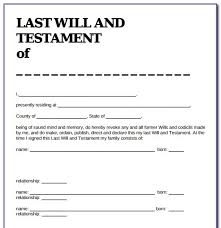 Use these printable forms to protect your kids, grant consent for emergency medical treatment, coordinate with your ex, and more. Zjgqy2 Mwdbiym