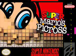 mario s super picross a pack