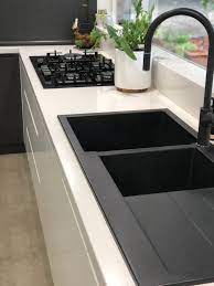 drainboard sink how to find the best one