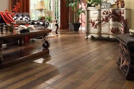 bamboo flooring from suppliers