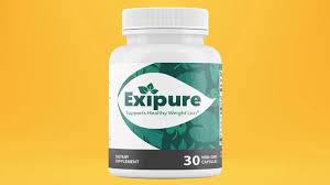 Exipure Reviews - Shocking Customer Side Effect Complaints About Tropical  Loophole Ingredients?