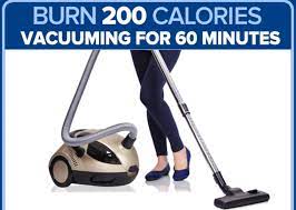 burn 1 200 calories doing these 7
